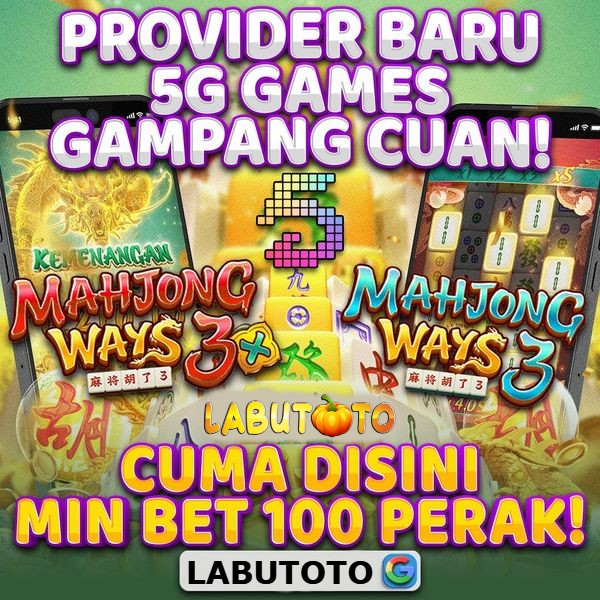 PUTU4D: Agen Game Gacor Siap Melayani Anda 24 Jam